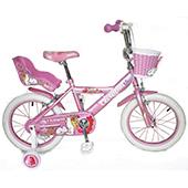 دوچرخه-Olympia-bike-1615