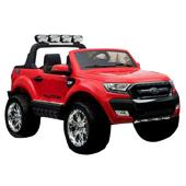 ماشین-کنترلی-11219