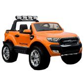 ماشین-کنترلی-11218