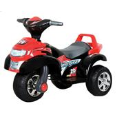 موتور-شارژی-1134