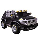 ماشین-کنترلی-11207