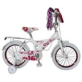 دوچرخه-golf-bike-16205