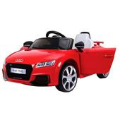 ماشین-کنترلی-1137