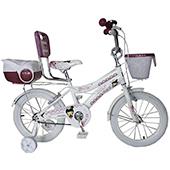 دوچرخه-golf-bike-16210