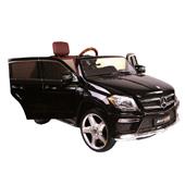 ماشین-کنترلی-11106