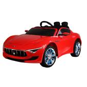 ماشین-کنترلی-1115