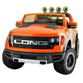 ماشین-کنترلی-11215