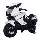 موتور-شارژی-11214