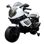 موتور-شارژی-11211