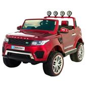 ماشین-کنترلی-11206