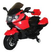 موتور-شارژی-11209