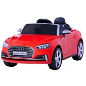 ماشین-کنترلی-11232