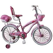 دوچرخه-olympia-bike-20213