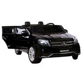 ماشین-کنترلی-11231