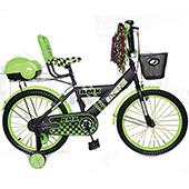 دوچرخه-olympia-bike-20108