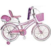 دوچرخه-olympia-bike-20111