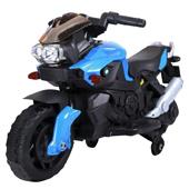 موتور-شارژی-11229