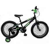 دوچرخه-رامبو-دخترانه-20194-سایز-20