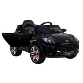 ماشین-کنترلی-11228