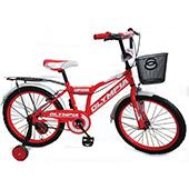 دوچرخه-olympia-bike-2045