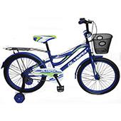 دوچرخه-olympia-bike-2050