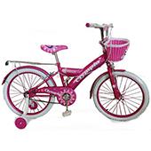 دوچرخه-olympia-bike-2002