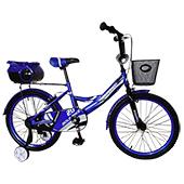 دوچرخه-golf-bike-20221