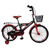 دوچرخه-golf-bike-20222