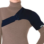 شانه-بند-طبی-D2-001-نوکست