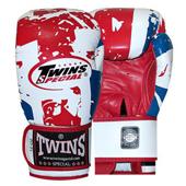 دستکش-بوکس-چرم-Twins-مدل-UK-Flag