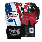 دستکش-بوکس-چرم-Twins-مدل-TH-Flag