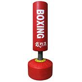 کیسه-بوکس-ایستاده-G072