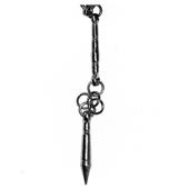 زنجیر-ووشو-11-تکه-ضخیم