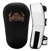 میت-بالشی-فوم-Top-KING