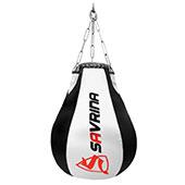 کیسه-بوکس-فوم-طرح-گلابی-Savrina