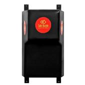 کیسه-بوکس-دیواری-UpperCut