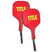 میت-راکتی-بوکس