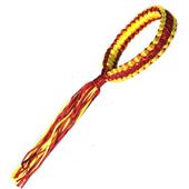 بازوبند-موی-تای