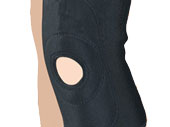 زانو-بند-ایروپرنی-D7-001-نوکست