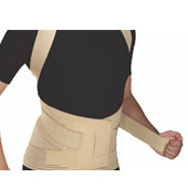 قوزبند-قابل-تنظیم-B2-001-نوکست