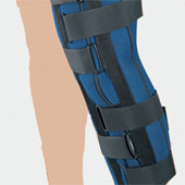 آتل-پا-O6-001-نوکست