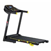 تردمیل-Caritonfit-CF-151
