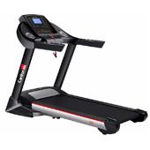 تردمیل-Caritonfit-CF-225S