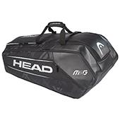 ساک-تنیس-Head-MxG-12R-Monstercombi-Mod283718
