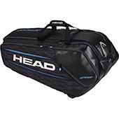 ساک-تنیس-head-speed-SMU-12R-monstercombi-2018