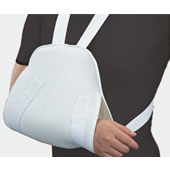 آویز-دست-قابل-تنظیم-O4-005-نوکست