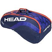 ساک-تنیس-Head-Radical-9R-Supercombi-Mod283358