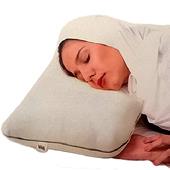 بالش-طبی-کلاسیک-Verna