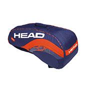 ساک-تنیس-Head-Radical-6R-Combi-Mod283329