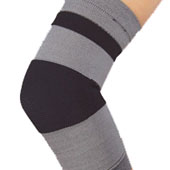 آرنج-بند-نانو-کربنی-A3-004-نوکست